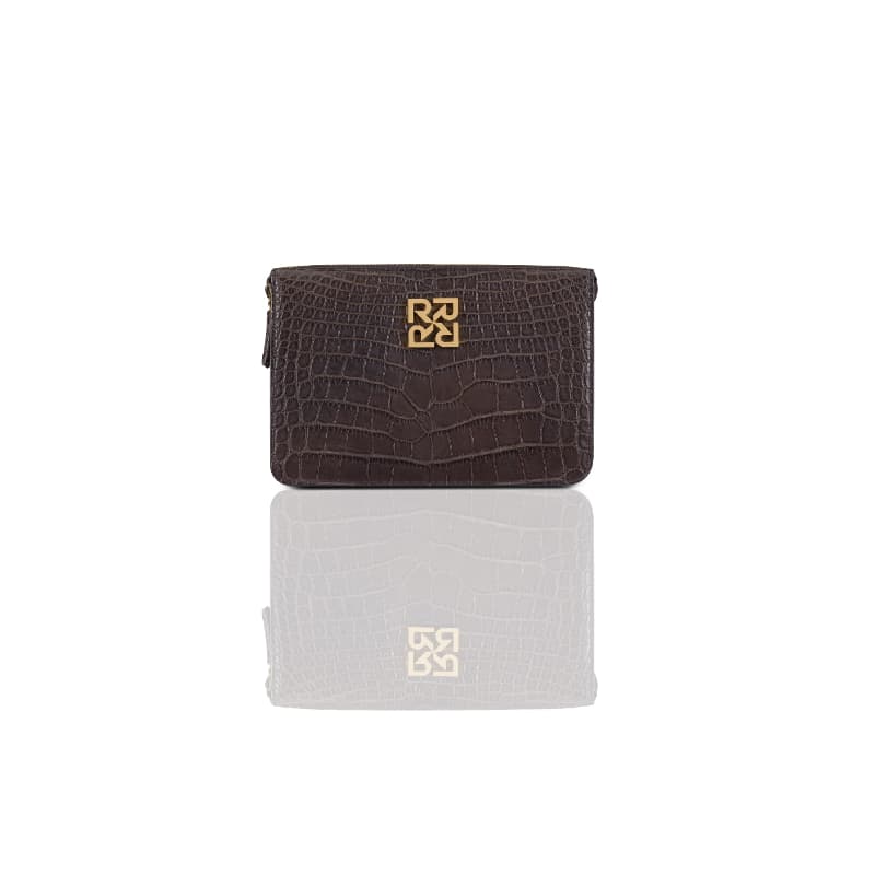 Product-7